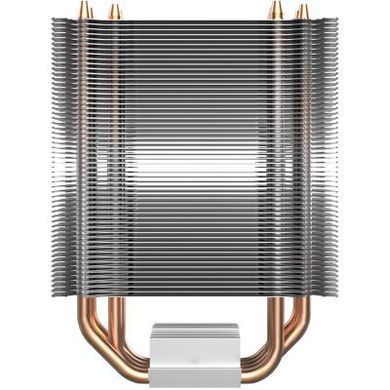 Кулер для процессора CoolerMaster Hyper 212 LED (RR-212L-16PR-R1)