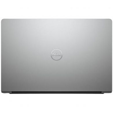 Ноутбук Dell Vostro 5568 (N021VN556801_1801_UBU)