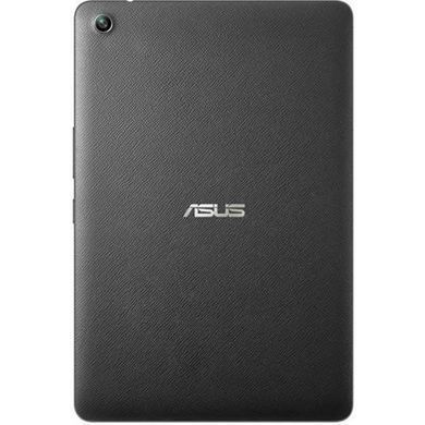 Планшет ASUS ZenPad Z581KL 7,9" LTE 16Gb Silver (Z581KL-1A016A)