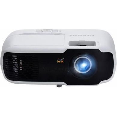Проектор Viewsonic PA502X