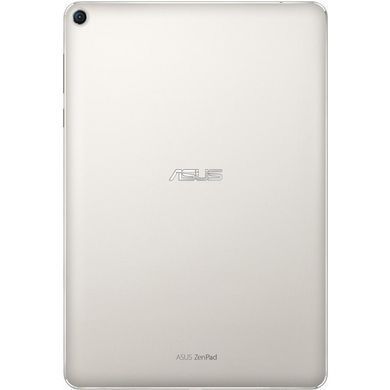 Планшет ASUS ZenPad Z500M 9,7" 64Gb Silver (Z500M-1J019A)