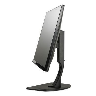 Монитор iiyama XUB2790HS-B1
