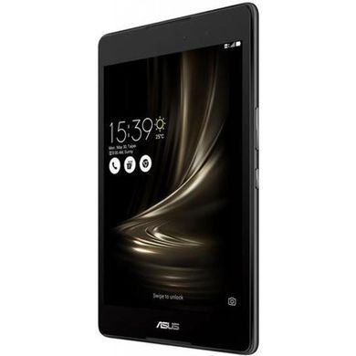 Планшет ASUS ZenPad Z581KL 7,9" LTE 16Gb Silver (Z581KL-1A016A)