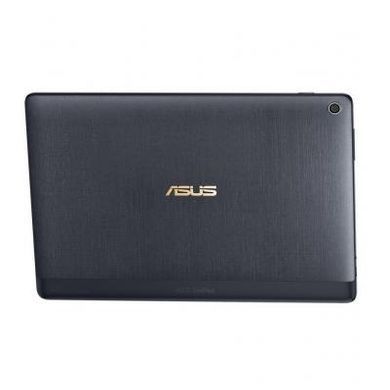 Планшет ASUS ZenPad 10" 2/32GB WiFi Blue (Z301M-1D027A)