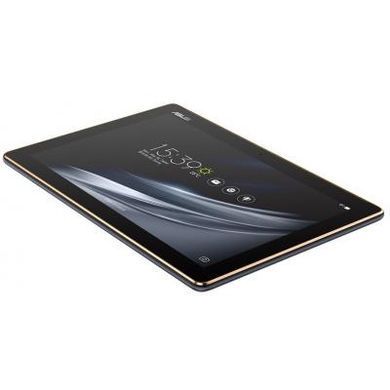 Планшет ASUS ZenPad 10" 2/32GB WiFi Blue (Z301M-1D027A)