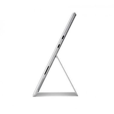 Планшет Microsoft Surface Pro 8 Intel Core i7 16/512GB Platinum (8PX-00001)