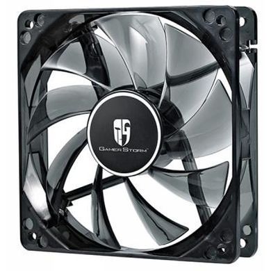 Кулер для процессора Deepcool MAELSTROM 120T
