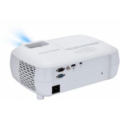 Проектор Viewsonic PA502X