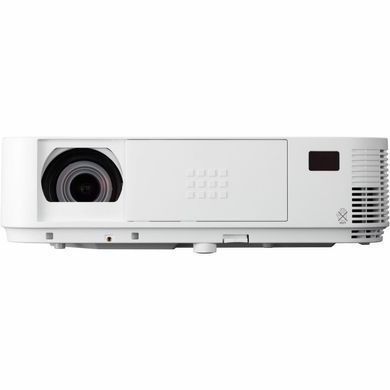 Проектор NEC M363X (60003980)