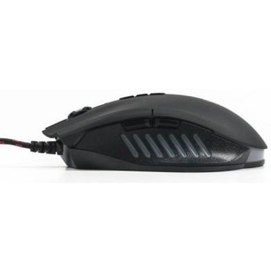 Мышка A4tech Bloody Q81 Circuit