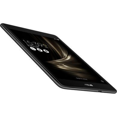 Планшет ASUS ZenPad Z581KL 7,9" LTE 16Gb Silver (Z581KL-1A016A)