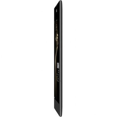 Планшет ASUS ZenPad Z581KL 7,9" LTE 16Gb Silver (Z581KL-1A016A)