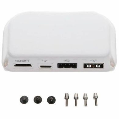 Модуль для дрона DJI HDMI Output Phantom 3 Pro/Adv (P3HDMIOM)