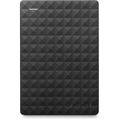 Внешний жесткий диск 2.5" 1TB Seagate (STEA1000400)