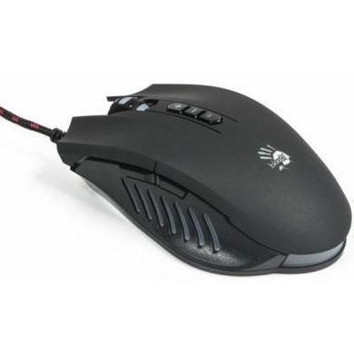 Мышка A4tech Bloody Q81 Circuit