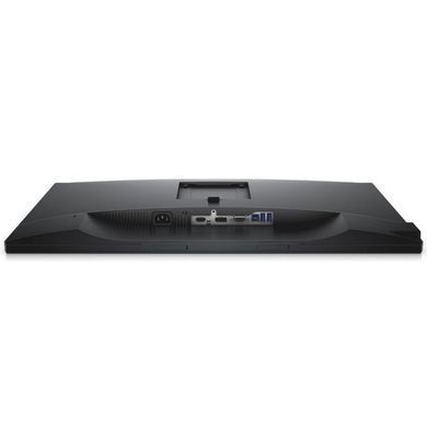 Монитор Dell P2017H Black (210-AJDH)
