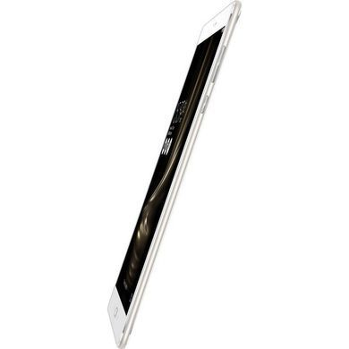 Планшет ASUS ZenPad Z500M 9,7" 64Gb Silver (Z500M-1J019A)