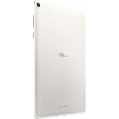 Планшет ASUS ZenPad Z500M 9,7" 64Gb Silver (Z500M-1J019A)