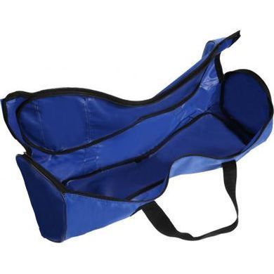 Гироборд UFT MoonWalker 8.5" + сумка и пульт (uftmoonwalker)