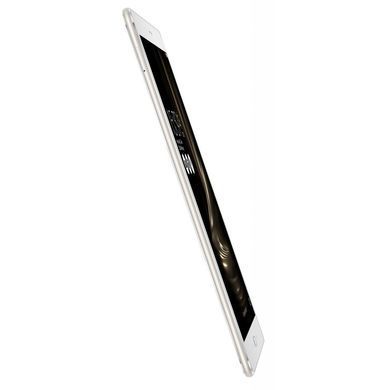 Планшет ASUS ZenPad Z500M 9,7" 64Gb Silver (Z500M-1J019A)