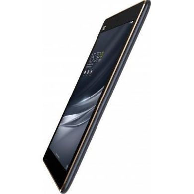 Планшет ASUS ZenPad 10" 2/32GB WiFi Blue (Z301M-1D027A)