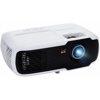 Проектор Viewsonic PA502X