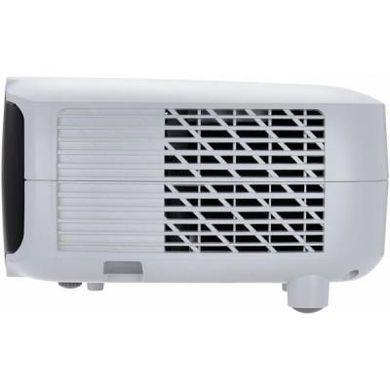 Проектор Viewsonic PA502X