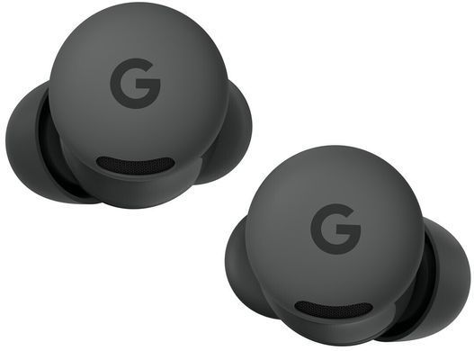 Навушники TWS Google Pixel Buds 2a Hazel (GA06155)