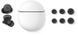 Навушники TWS Google Pixel Buds 2a Hazel (GA06155)