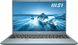 Ноутбук MSI Prestige 14 A12SC-010 (PRE1412010)
