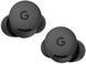 Навушники TWS Google Pixel Buds 2a Hazel (GA06155)