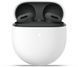 Навушники TWS Google Pixel Buds 2a Hazel (GA06155)