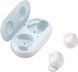 Наушники Samsung Galaxy Buds White