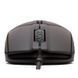 Мышка SteelSeries Sensei 310 black (62432)