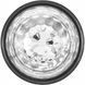 Акустическая система Trust Dixxo Go Wireless Bluetooth Speaker with party lights grey (21345)