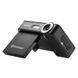 Видеорегистратор PRESTIGIO RoadRunner 506 GPS (PCDVRR506GPS)