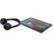 Планшет Lenovo Tab 10 X103F 10" WiFi 1/16GB Black (ZA1U0008UA)