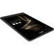Планшет ASUS ZenPad Z581KL 7,9" LTE 16Gb Silver (Z581KL-1A016A)