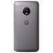 Мобильный телефон Motorola Moto G5S (XT1794) 32Gb Grey (PA7W0024UA)