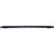 Графический планшет Wacom Intuos Pro M (PTH-660-N)