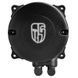 Кулер для процессора Deepcool MAELSTROM 120T