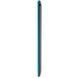 Планшет Lenovo Tab 10 X103F 10" WiFi 1/16GB Black (ZA1U0008UA)