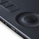 Графический планшет Wacom Intuos Pro M (PTH-660-N)