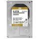 Жесткий диск 3.5" 6TB Western Digital (WD6002FRYZ)