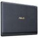 Планшет ASUS ZenPad 10" 2/32GB WiFi Blue (Z301M-1D027A)