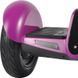 Гироскутер Rover Mini N3 Purple
