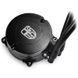 Кулер для процессора Deepcool MAELSTROM 120T