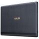 Планшет ASUS ZenPad 10" 2/32GB WiFi Blue (Z301M-1D027A)