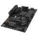 Материнская плата MSI X370 GAMING PRO CARBON