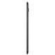 Планшет Samsung Galaxy Tab E 9.6" 3G Black (SM-T561NZKASEK)